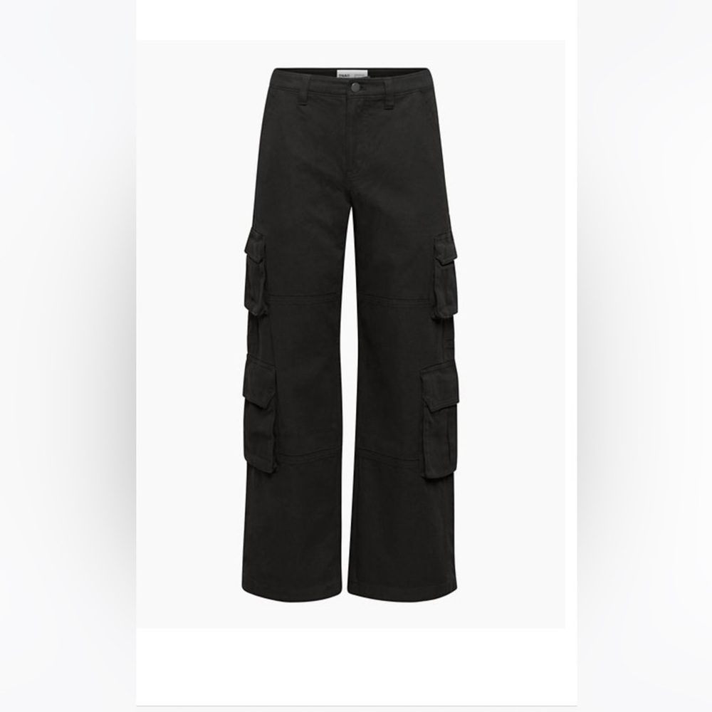 NEW revolve 
ROVER CARGO PANT